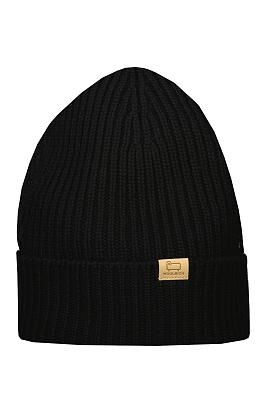 Woolrich Muts