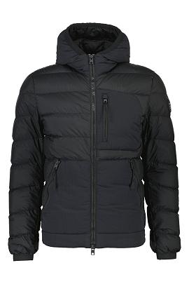 Woolrich Jas