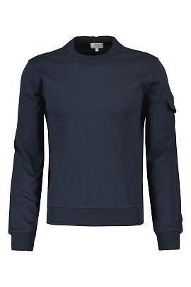 Woolrich Sweater