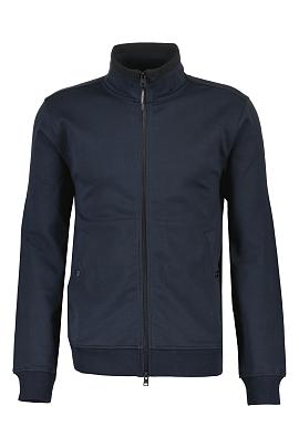Woolrich Vest