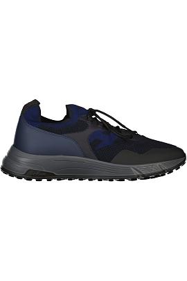 Hogan Schoenen