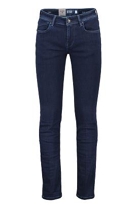 Re-Hash Jeans