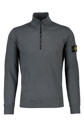 Stone Island Sweater