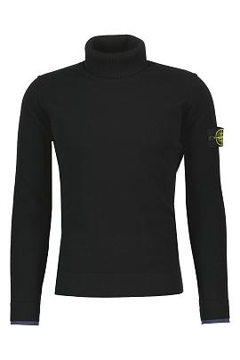 Stone Island Coltrui