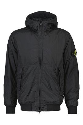 Stone Island Jas