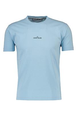 Stone Island T-shirt