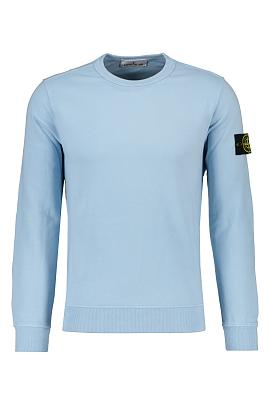 Stone Island Sweater