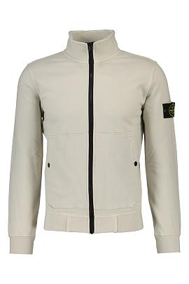 Stone Island Vest