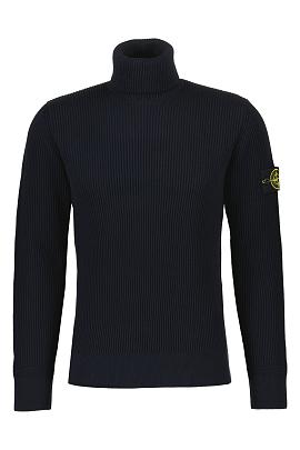 Stone Island Coltrui
