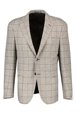 Corneliani Colbert