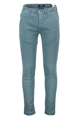 Replay Broek