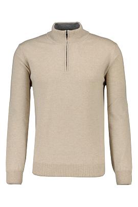 Corneliani Trui