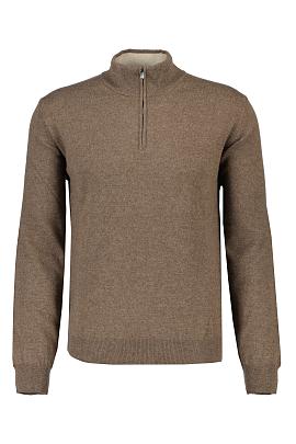 Corneliani Trui