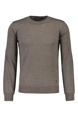 Corneliani Trui