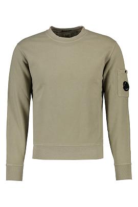 C.P. Company Sweater
