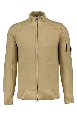 C.P. Company Vest