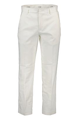 Alpha Tauri Broek
