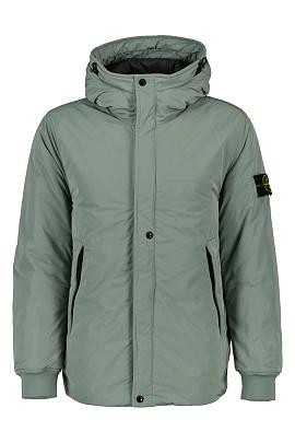 Stone Island Jas
