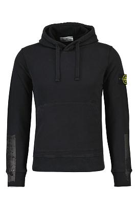 Stone Island Hoodie