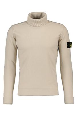 Stone Island Coltrui