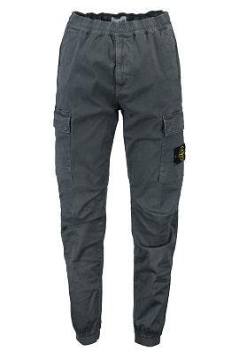 Stone Island Broek