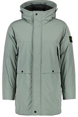 Stone Island Jas