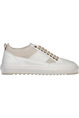 Mason Garments Schoenen