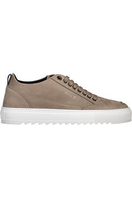 Mason Garments Schoenen