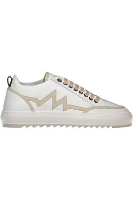 Mason Garments Schoenen