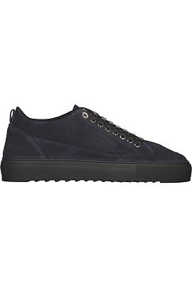 Mason Garments Schoenen