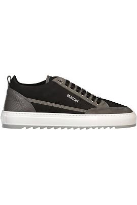 Mason Garments Schoenen