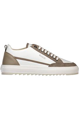 Mason Garments Schoenen