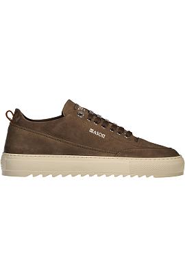 Mason Garments Schoenen