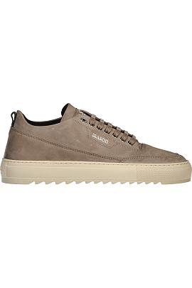 Mason Garments Schoenen