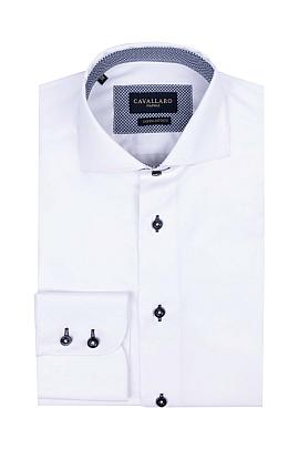 Cavallaro Overhemd