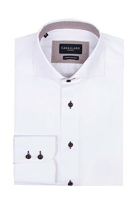 Cavallaro Overhemd