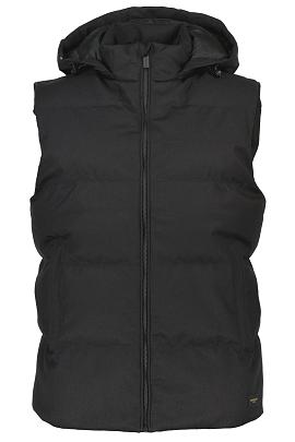Cavallaro Bodywarmer