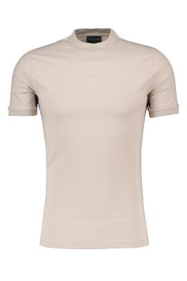 Cavallaro T-shirt
