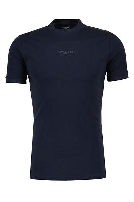 Cavallaro T-shirt
