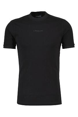 Cavallaro T-shirt