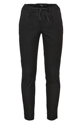 Cavallaro Broek