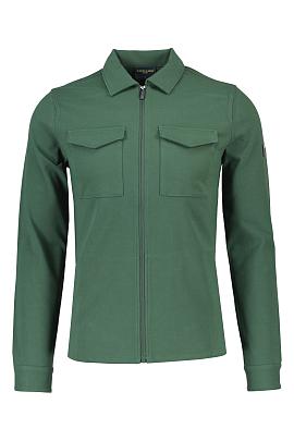 Cavallaro Overshirt