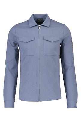 Cavallaro Overshirt