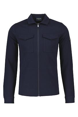 Cavallaro Overshirt