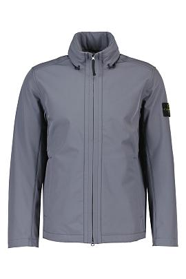 Stone Island Softshell Jas