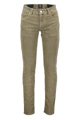 Tramarossa Jeans