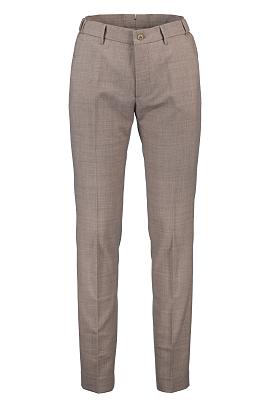 Berwich Broek