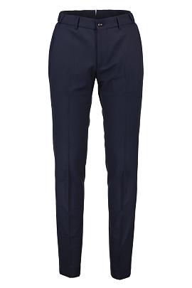 Berwich Broek