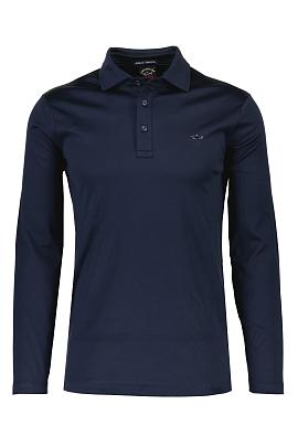 Paul & Shark Polo