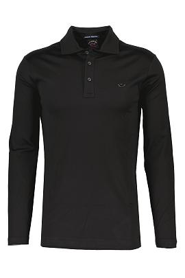 Paul & Shark Polo